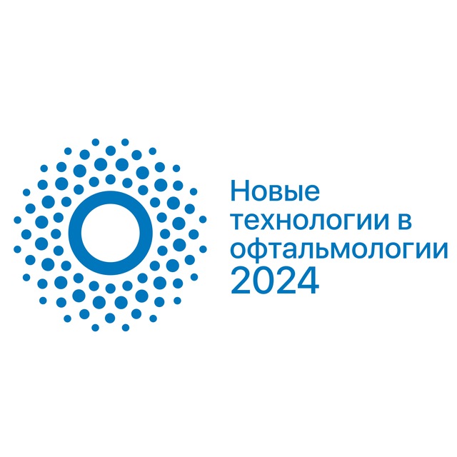 «Добродар» представил свою продукцию на выставке в Казани