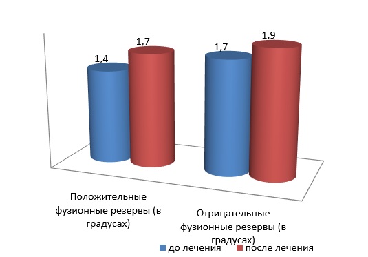 10.jpg 10.jpg