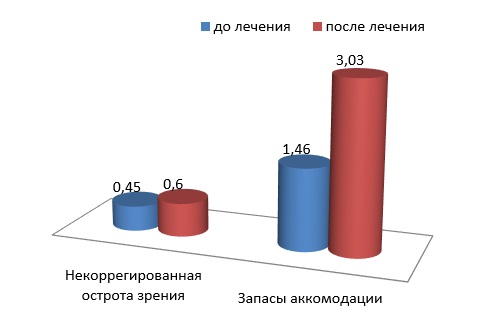 12.jpg 12.jpg