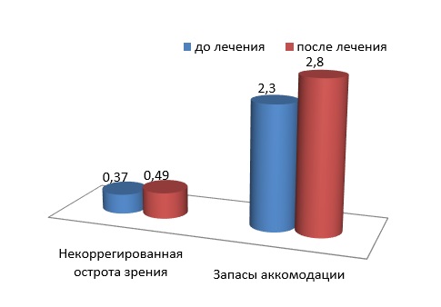 11.jpg 11.jpg